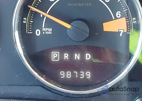 2014 Jeep Compass Limited from USA, damaged, VIN 1C4NJCCB4ED652718